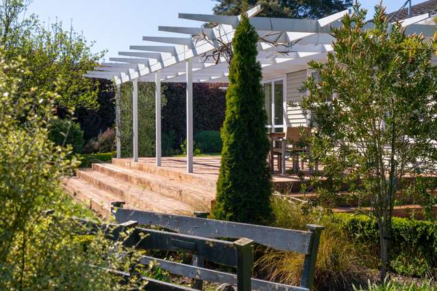 39 Grey Street Martinborough_1