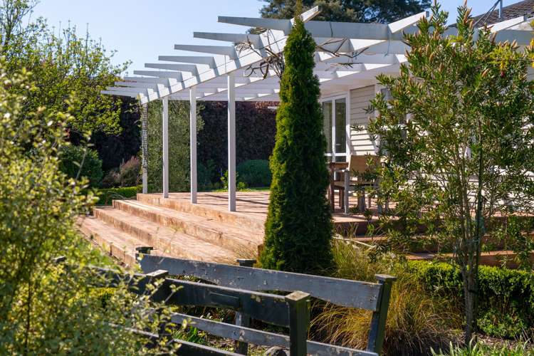 39 Grey Street Martinborough_1