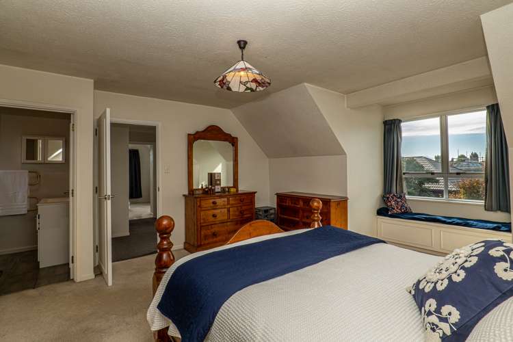 35 Peraki Street Kaiapoi_11