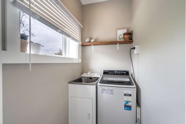 45 Wallace Street Grasmere_12