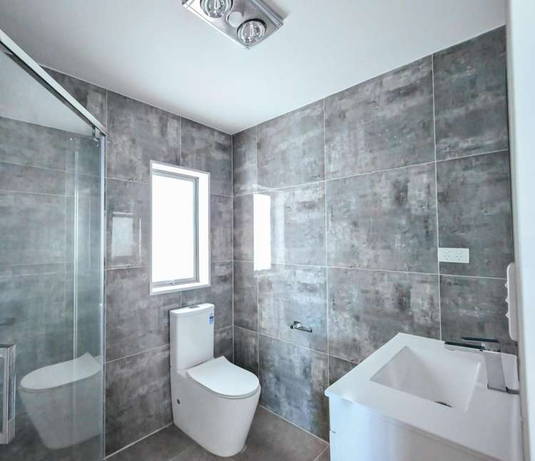 69A Great South Road_4