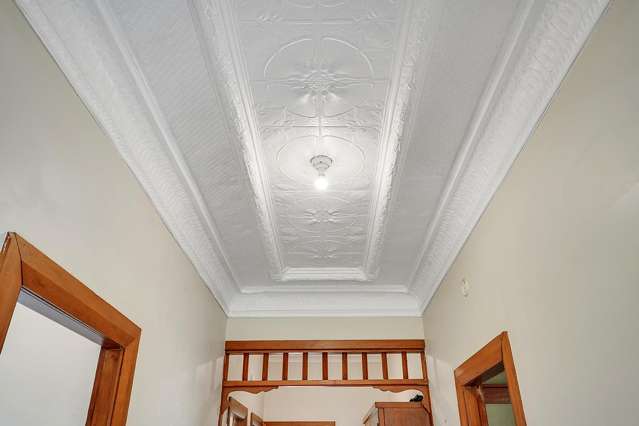 11A Luff Place Ngaruawahia_2