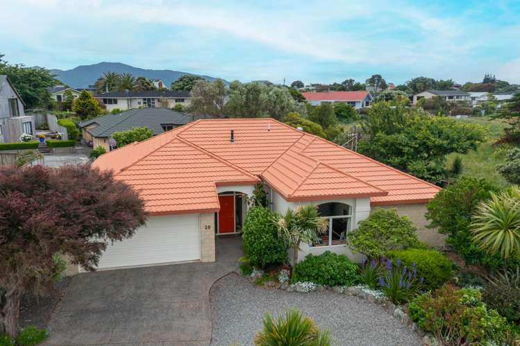29 Avion Terrace Raumati Beach_23
