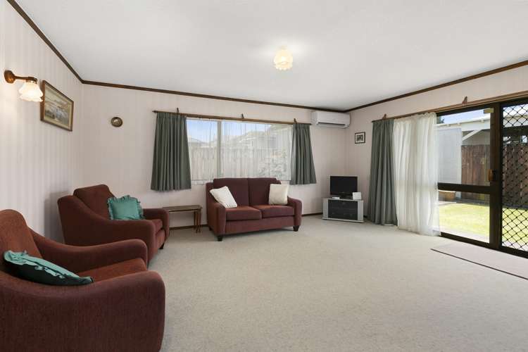 12a Watling Street Gate Pa_6