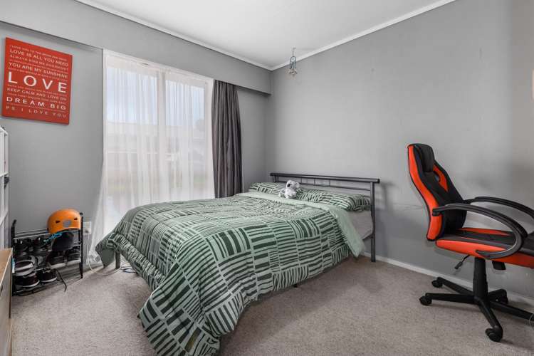 26 Marlborough Street Levin_11