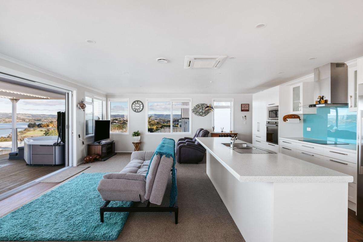 35 Coppelia Avenue_5