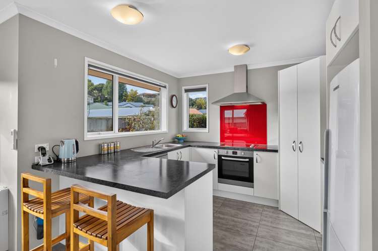 7A Harriet Court Richmond_9
