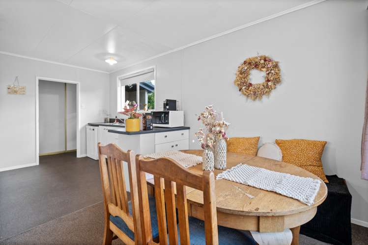 2 Kaka Street Gore_6