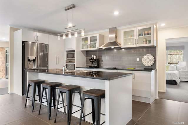 61 Isabella Drive Pukekohe_1