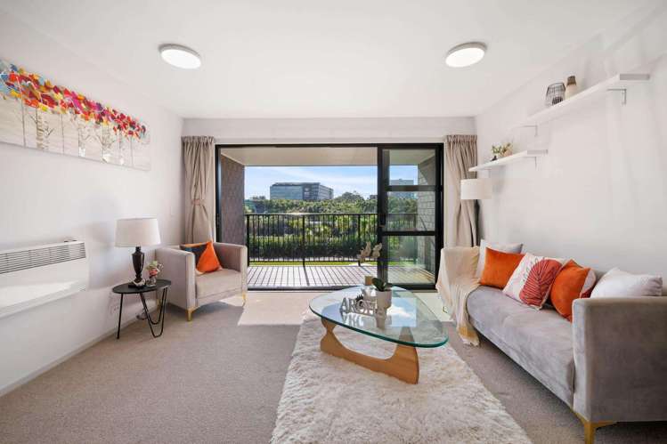 27 Haroto Street_4