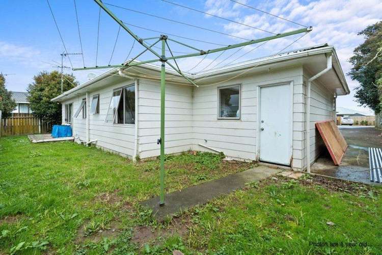 28A Cargill Street Papakura_7