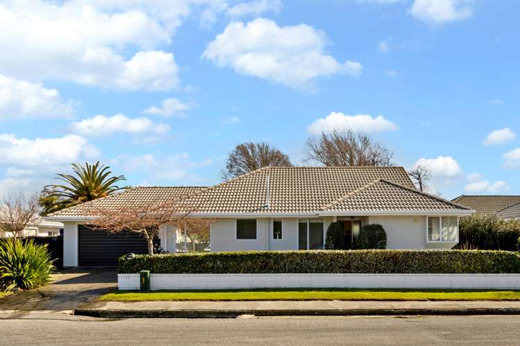 1/135 Edinburgh Street Spreydon_5