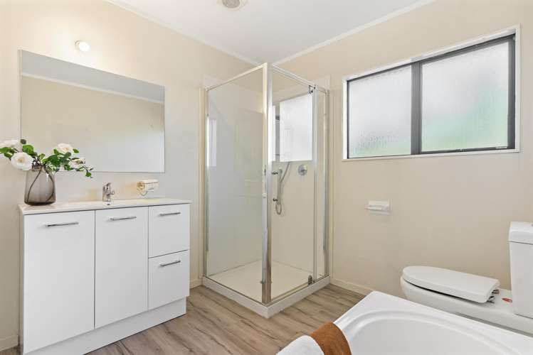 157A Rosebank Road Avondale_14