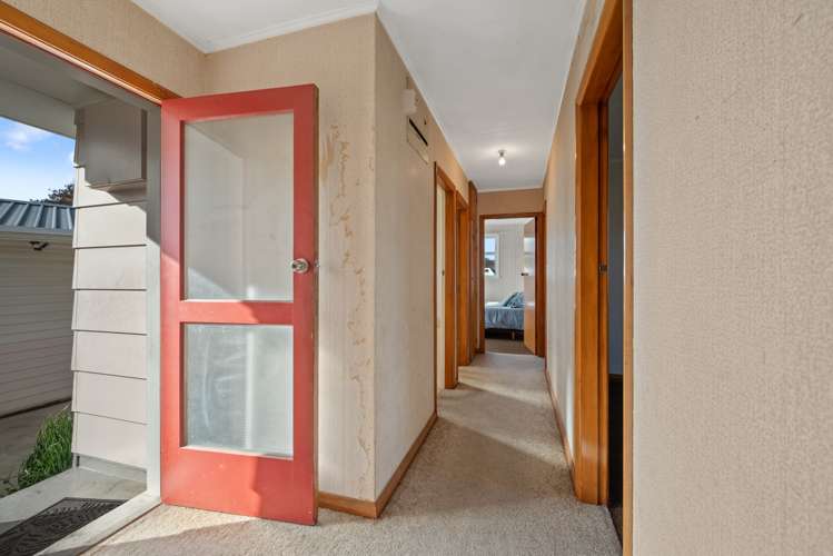 4 Jellyman Place Springlands_17