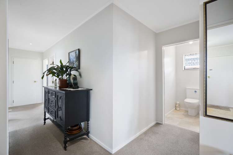 34 Barton Street Marton_16