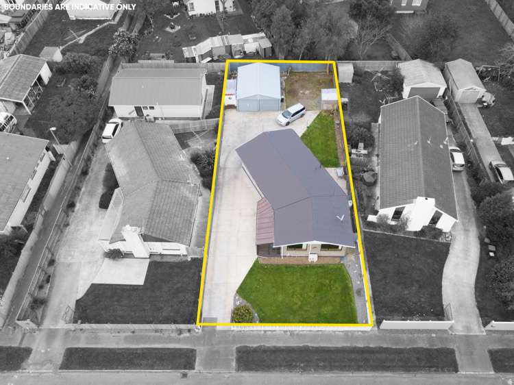 28 Salmond Street Hoon Hay_15