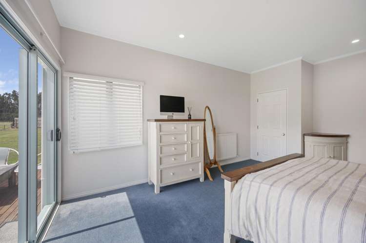 25 Unahi Lane Haumoana_21