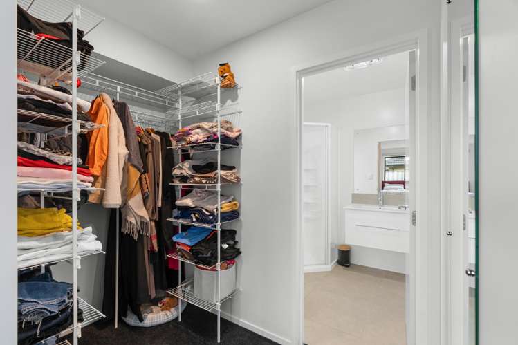 53 Murphys Road Halswell_7