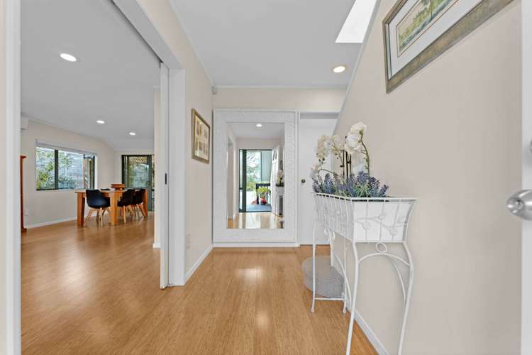 65a College Road Northcote_12