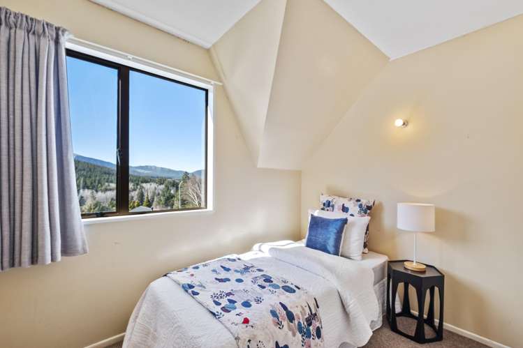 28 Acheron Heights Hanmer Springs_18