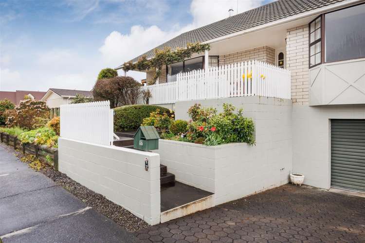 17 Tennent Court Marton_27