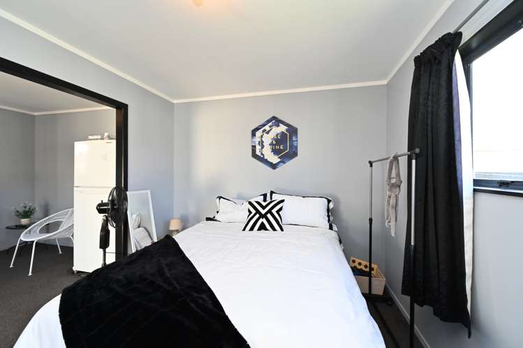 16 Lanark Crescent Tamatea_16