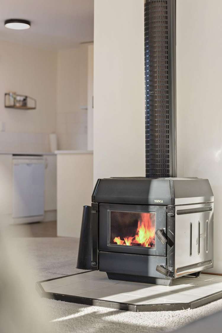 23b Kawarau Place Frankton_8