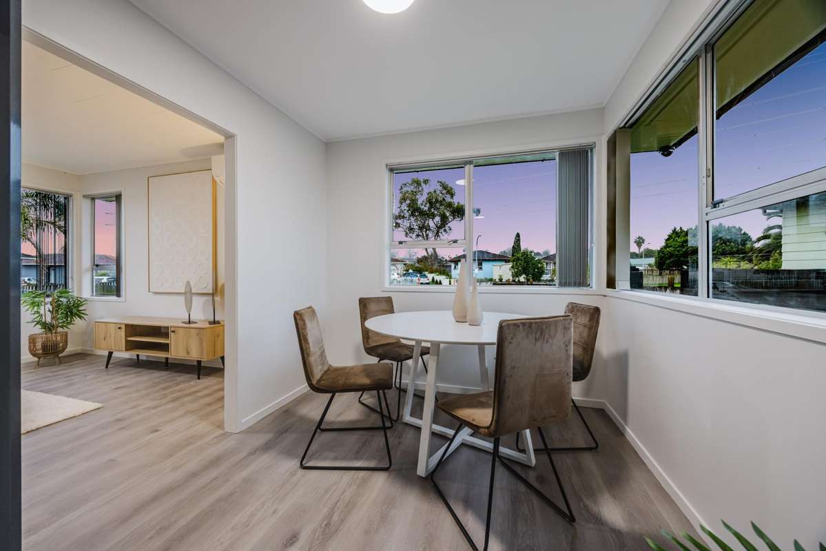 8 Aldo Place_3