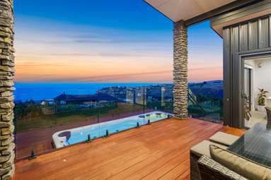 1 Ridgeway Place_1