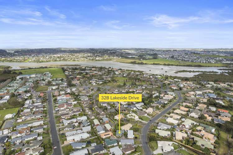 32b Lakeside Drive Orewa_31