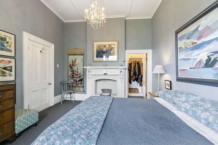 11 Ardross Avenue Khandallah_19