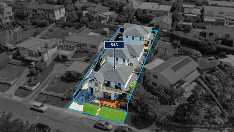 54A Bruce Road Glenfield_39