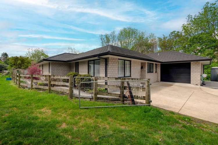 24a Tauranga Direct Road Hamurana_12