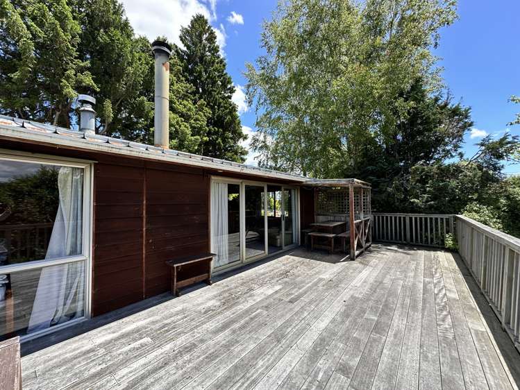 40 Miro Street Ohakune_11