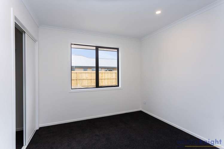 6 Cherry Tree Place Southbridge_11