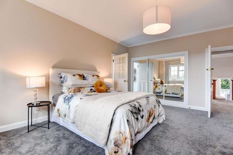 3 Brassey Road Saint Johns Hill_14