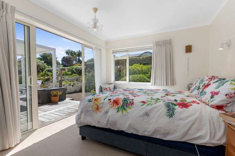 40 Kiteone Road Parua Bay_7