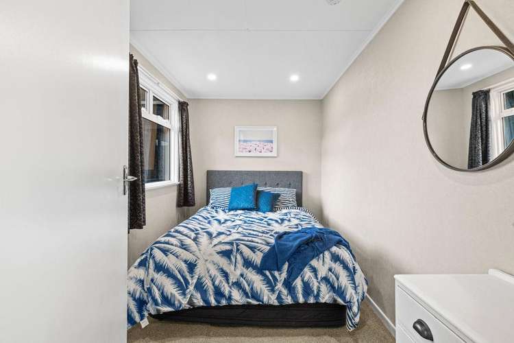 13 Mowhanau Drive Kai Iwi_11