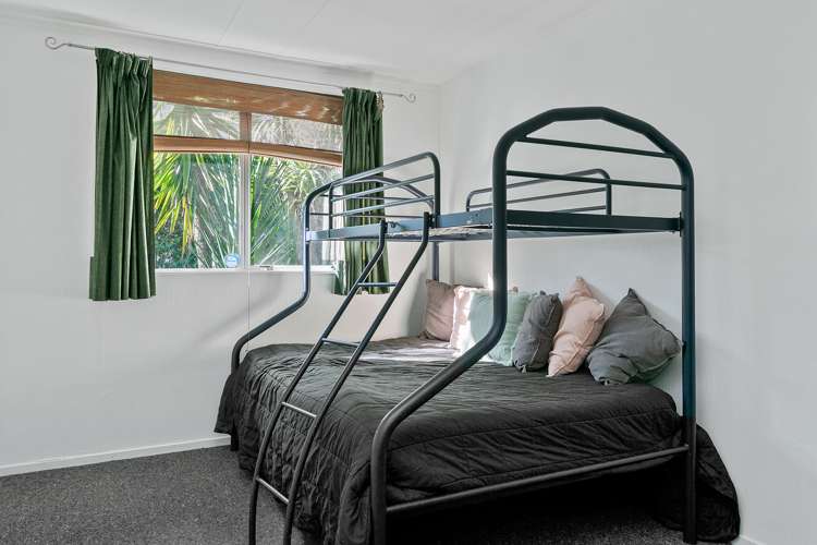 6 Mareti Street Nukuhau_9