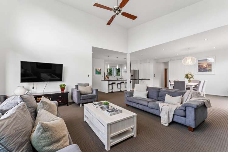 26 Taumata Road Omaha_8