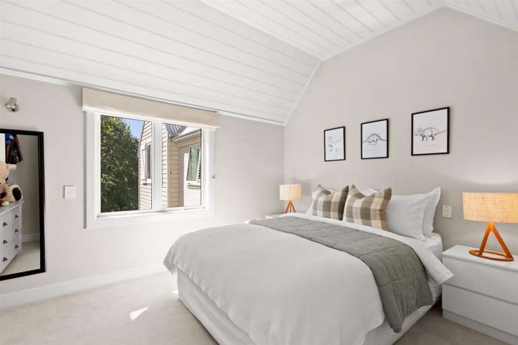 183 Dalefield Road Dalefield_14