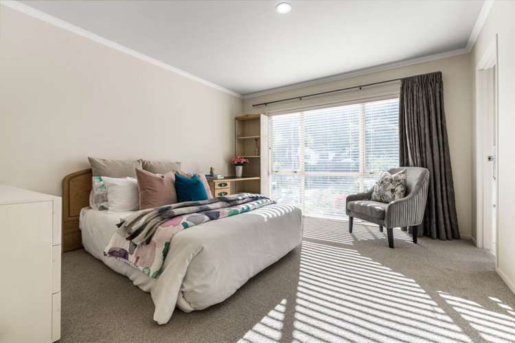 33 Kristin Lane Albany_12