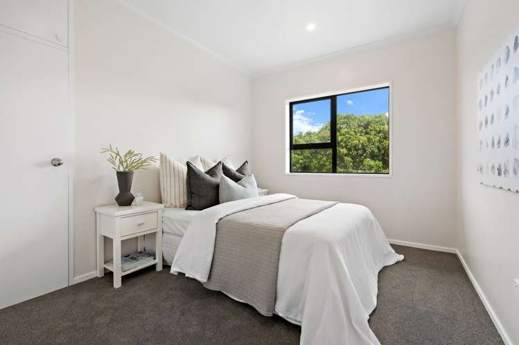 59 Moule Street Kihikihi_5