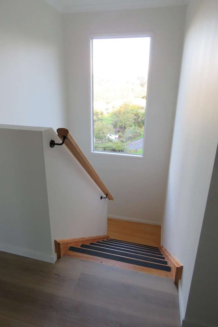 25 Alderton Drive Kerikeri_27