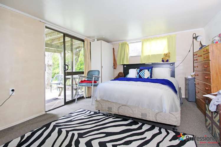 101 Tidal Road Mangere_5