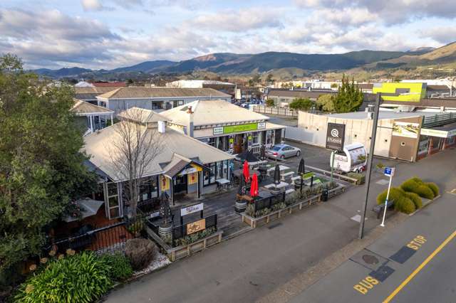 294 Queen Street Richmond_2