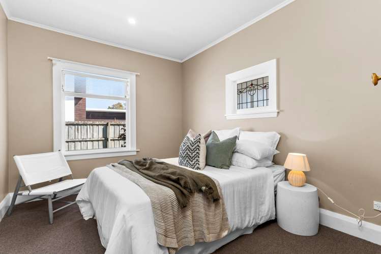 12 Koromiko Street Saint Martins_8