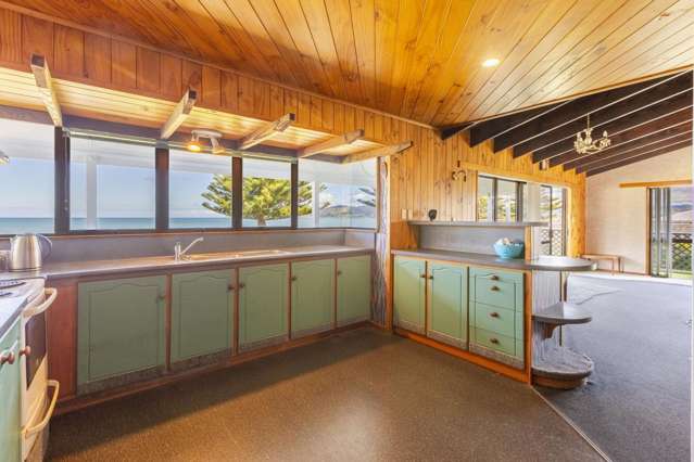29 Moana Drive Mahia Beach_2