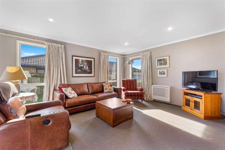 6 Harriet Court Richmond_8