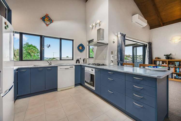 14 Apollo Place Snells Beach_8